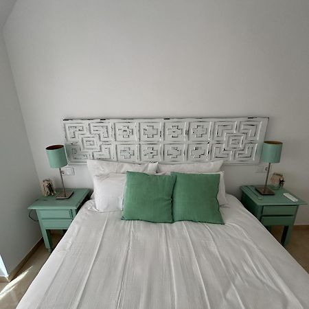 At Manuel De Sandoval Cordoba Ngoại thất bức ảnh