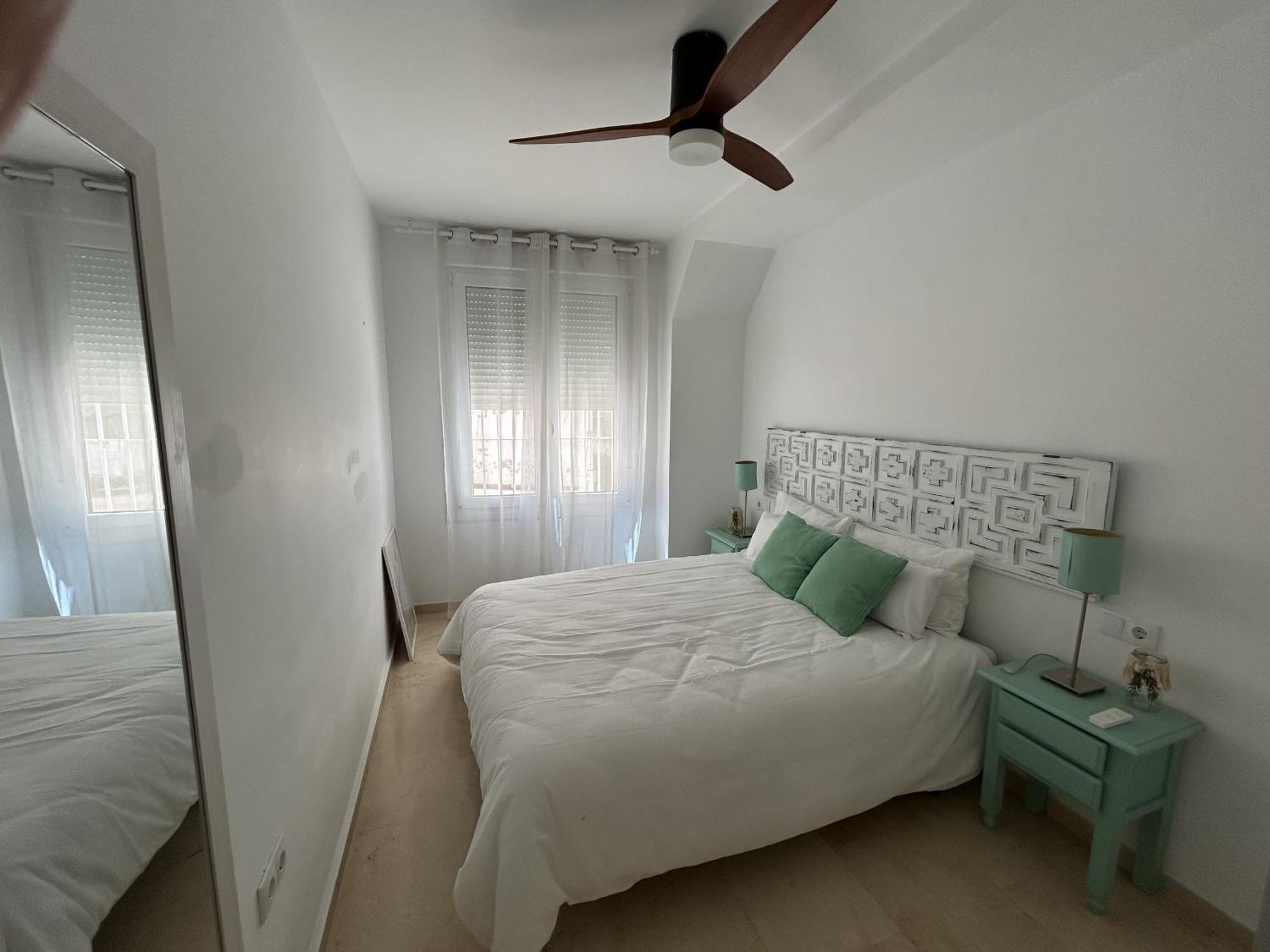 At Manuel De Sandoval Cordoba Ngoại thất bức ảnh