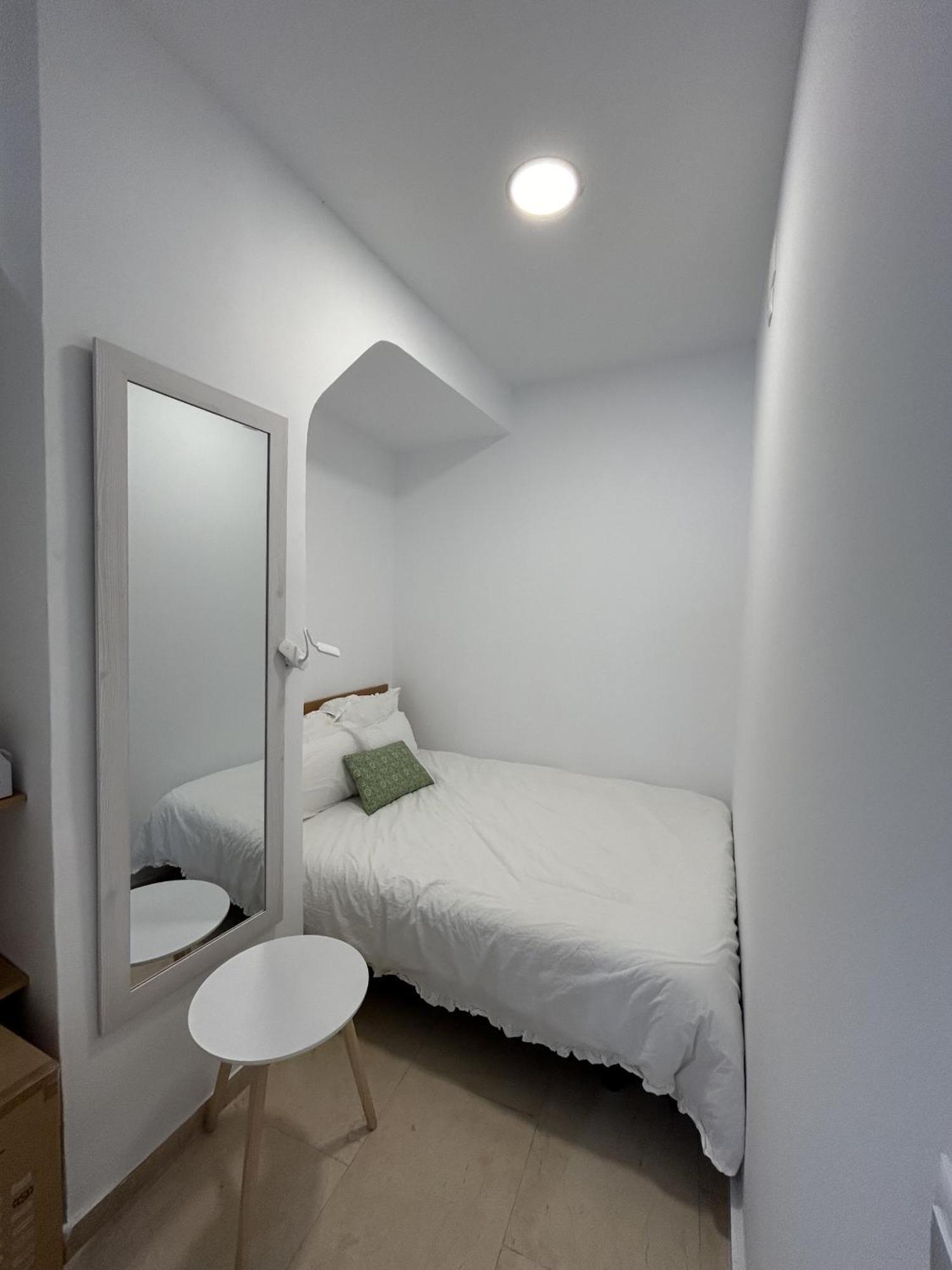At Manuel De Sandoval Cordoba Ngoại thất bức ảnh