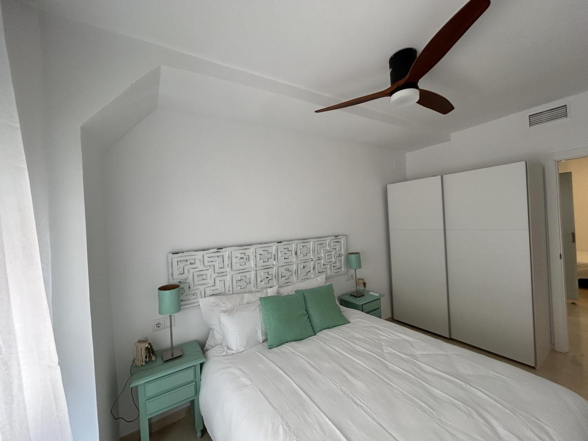 At Manuel De Sandoval Cordoba Ngoại thất bức ảnh