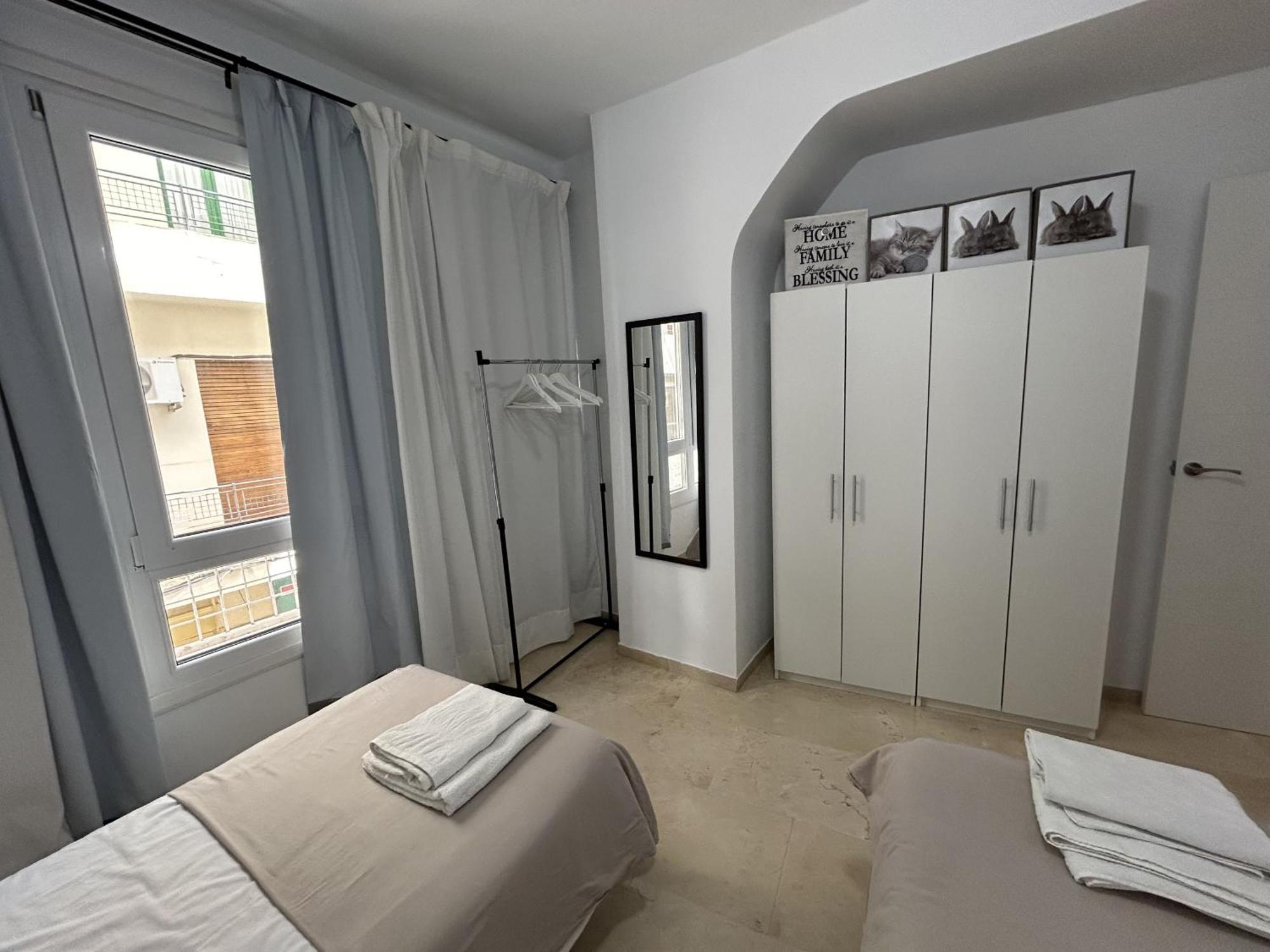 At Manuel De Sandoval Cordoba Ngoại thất bức ảnh