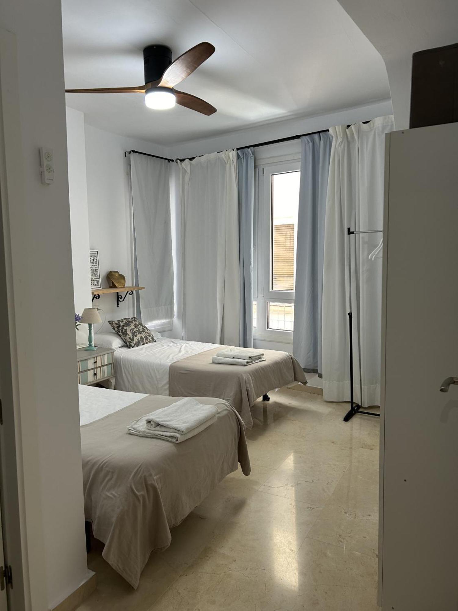 At Manuel De Sandoval Cordoba Ngoại thất bức ảnh