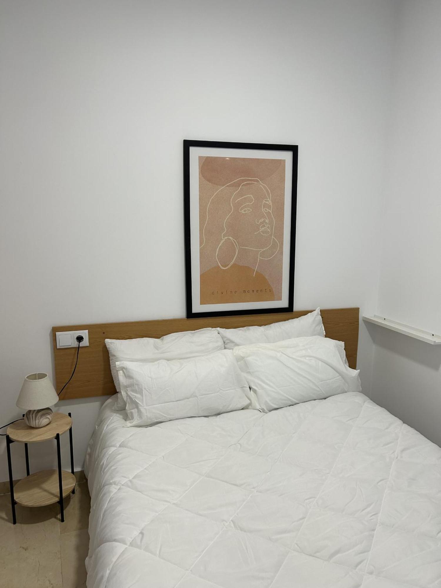 At Manuel De Sandoval Cordoba Ngoại thất bức ảnh