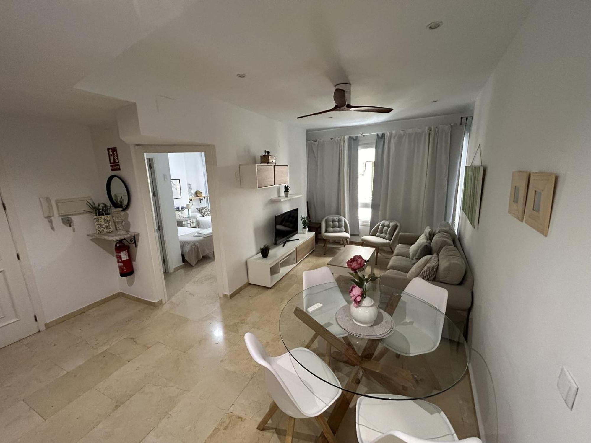 At Manuel De Sandoval Cordoba Ngoại thất bức ảnh